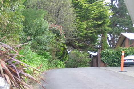 Photo of property in 6 Mountain View Road, Fitzherbert, Palmerston North, 4410