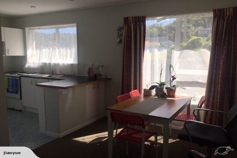 Photo of property in 36a Chamberlain Road, Karori, Wellington, 6012