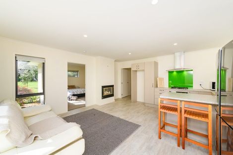 Photo of property in 15d Aitken Street, Bulls, 4818