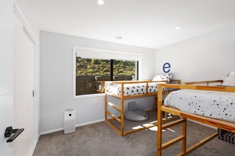 Photo of property in 200 Navigation Drive, Whitby, Porirua, 5024