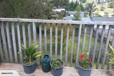 Photo of property in 3 Wiriana Place, Stanmore Bay, Whangaparaoa, 0932
