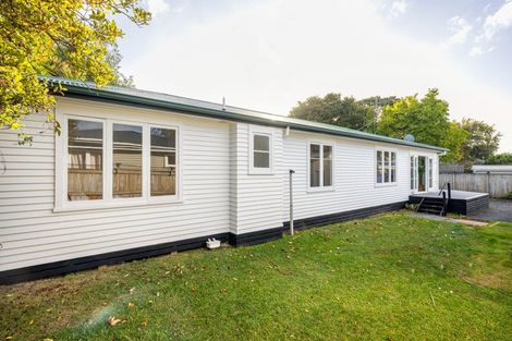 Photo of property in 47a Morris Road, Hillcrest, Hamilton, 3216