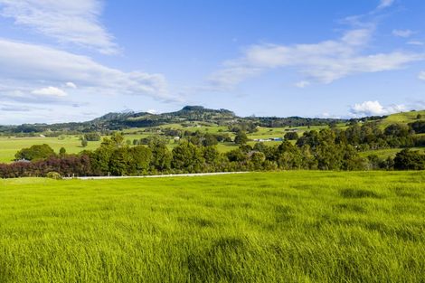 Photo of property in 45b Finlayson Road, Matarau, Kamo, 0176