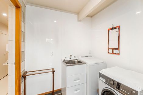 Photo of property in 6 Oak Street, Morrinsville, 3300