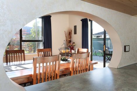 Photo of property in 4 Florence Place, Feilding, 4702