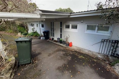 Photo of property in 64 Temple Street, Meadowbank, Auckland, 1072
