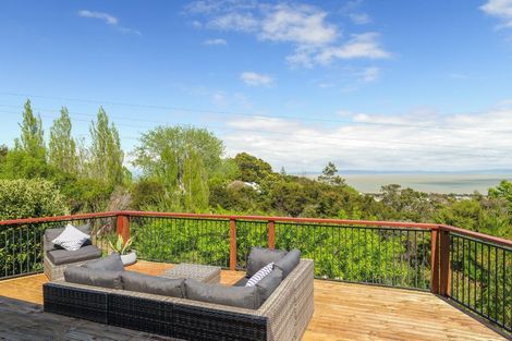 Photo of property in 420 Hill Street, Thames, 3500