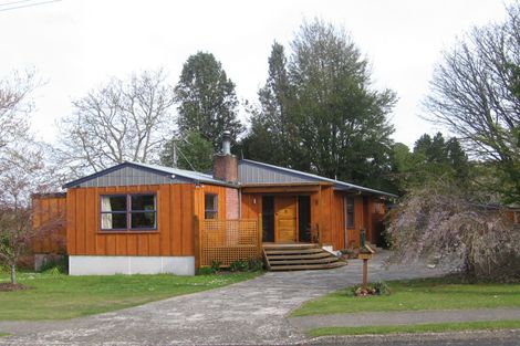 Photo of property in 406 Sunset Road, Sunnybrook, Rotorua, 3015