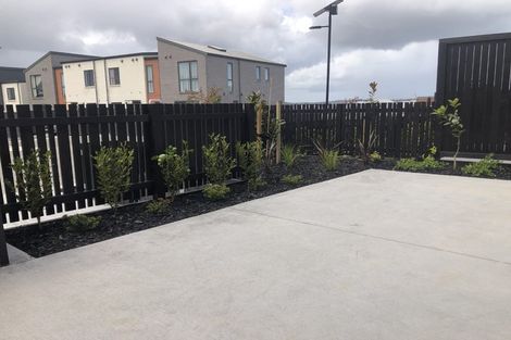 Photo of property in 30 Clark Road, Hobsonville, Auckland, 0616