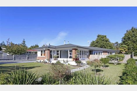 Photo of property in 54 Flynn Road, Hillcrest, Hamilton, 3216