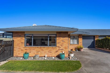 Photo of property in 4b Walnut Grove, Whakatane, 3120