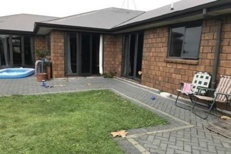 Photo of property in 3 Wychbury Court, Rototuna North, Hamilton, 3210