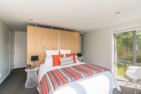 Photo of property in 169 Grafton Road, Hataitai, Wellington, 6011