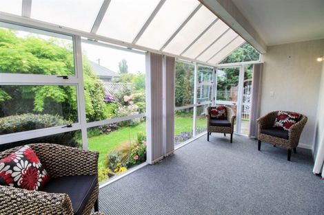 Photo of property in 7 Essex Street, Weston, Oamaru, 9401