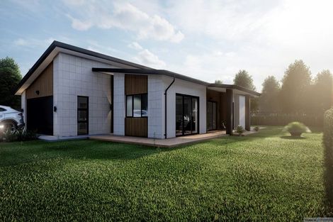 Photo of property in 26 Wakanini Place, Mapua, 7005