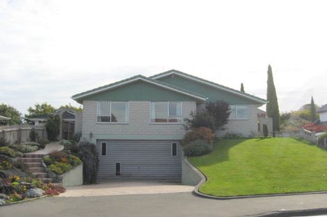 Photo of property in 59 Cheyenne Street, Sockburn, Christchurch, 8042