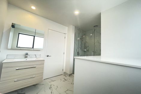 Photo of property in 3/263 Gloucester Street, Christchurch Central, Christchurch, 8011