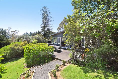 Photo of property in 44 Guy Road, Kaipara Flats, Warkworth, 0981