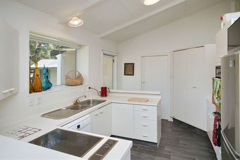 Photo of property in 268 Whites Road, Ohoka, Kaiapoi, 7692