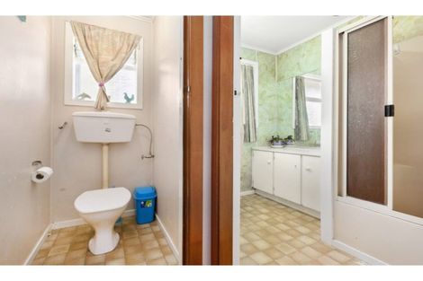 Photo of property in 16 Froude Street, Leamington, Cambridge, 3432