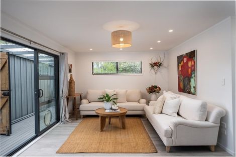 Photo of property in 13 Harbour View Road, Point Wells, Warkworth, 0986