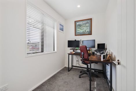 Photo of property in 16 Lusk Street, Rangiora, 7400