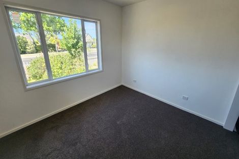 Photo of property in 843 Main North Road, Belfast, Christchurch, 8051