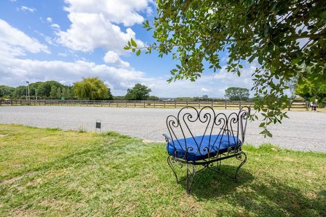 Photo of property in 193a Duncan Road, Tamahere, Hamilton, 3283