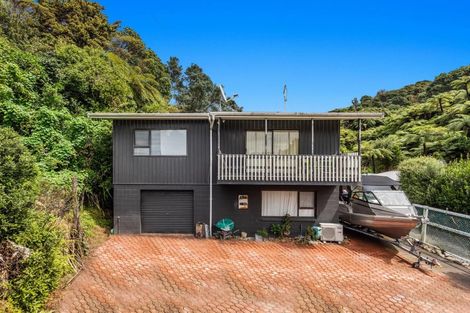 Photo of property in 29 Bryan Road, Waiotahe, Opotiki, 3198
