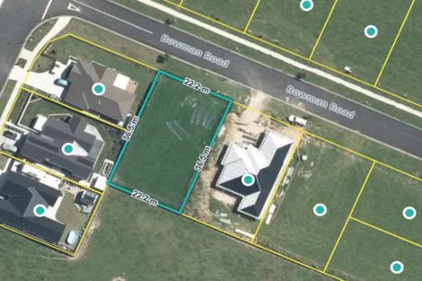 Photo of property in 4 Bowman Road, Matamata, 3400