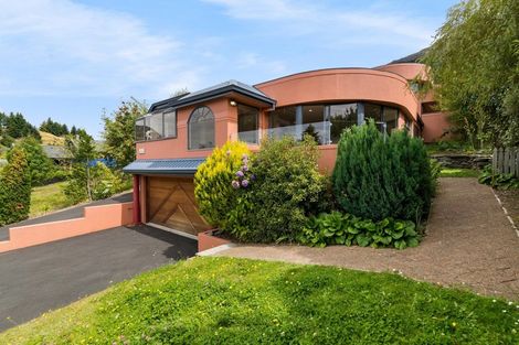 Photo of property in 18a Avalon Crescent, Fernhill, Queenstown, 9300