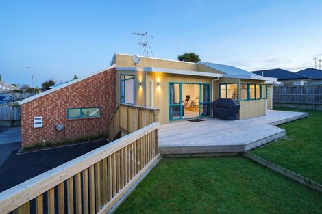 Photo of property in 167b Clarkin Road, Fairfield, Hamilton, 3214