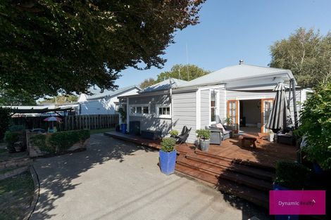 Photo of property in 238 Kimbolton Road, Feilding, 4702
