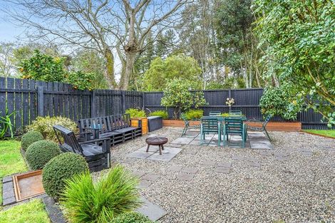 Photo of property in 90a Bader Street, Bader, Hamilton, 3206