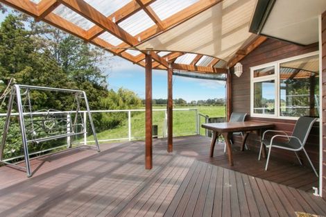 Photo of property in 105a Park Road, Katikati, 3129