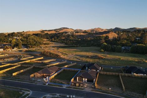 Photo of property in 14 Songpa Street, Halswell, Christchurch, 8025