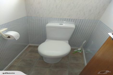 Photo of property in 197a Matai Road, Raumati Beach, Paraparaumu, 5032