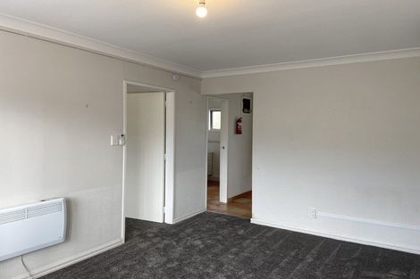 Photo of property in 1/6 Ebdentown Street, Ebdentown, Upper Hutt, 5018