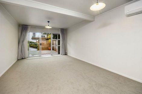 Photo of property in 1/124 John Street, Ponsonby, Auckland, 1011
