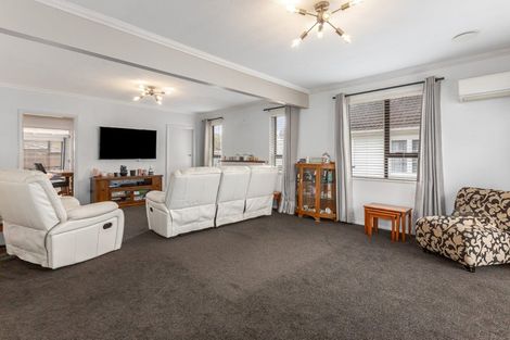 Photo of property in 24 Wilford Street, Wallaceville, Upper Hutt, 5018