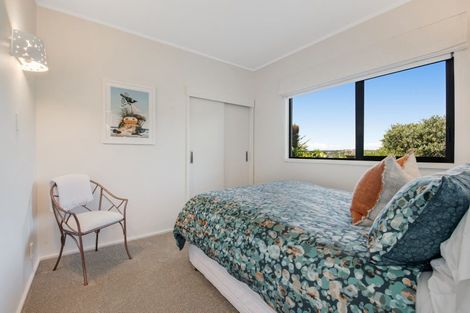 Photo of property in 21 Siesta Terrace, Gulf Harbour, Whangaparaoa, 0930