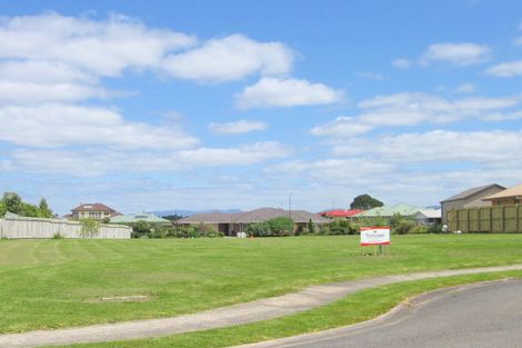 Photo of property in 7 Sea Vista, Athenree, Katikati, 3177