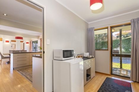 Photo of property in 4 Blackmore Drive, Lynmore, Rotorua, 3010