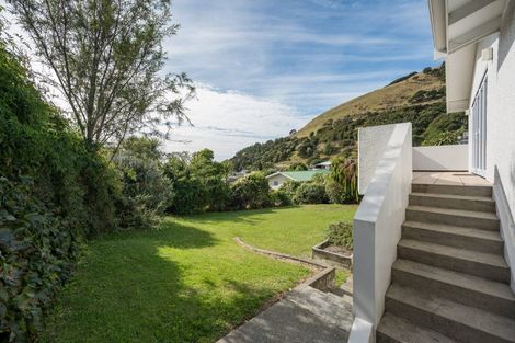 Photo of property in 4 Jollie Street, Marybank, Nelson, 7010