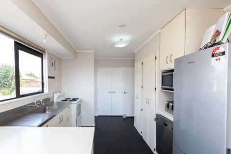 Photo of property in 51a Lloyd Drive, Nawton, Hamilton, 3200