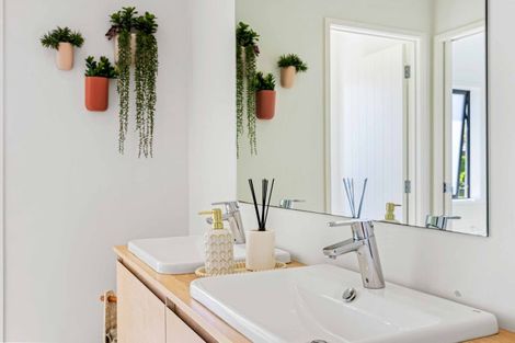 Photo of property in 134 Logan Road, Buckland, Pukekohe, 2677