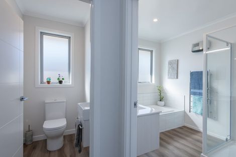 Photo of property in 5 Tarn Close, Richmond, 7020