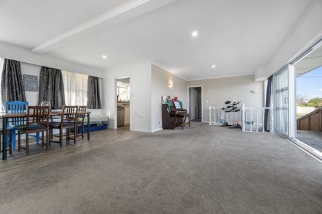 Photo of property in 8 Burgess Street, Te Aroha, 3320