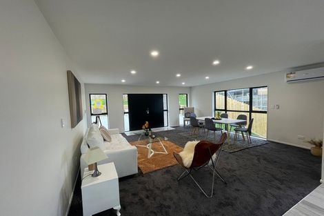 Photo of property in 51 Kirikiri Drive, Papakura, 2110