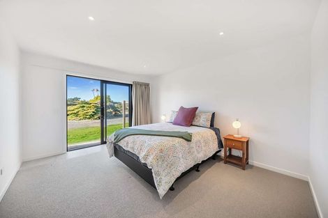 Photo of property in 35 Paton Place, Te Anau, 9600